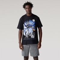 Camiseta Nike Golden State Warriors NBA - Masculina