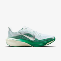 Tênis Nike Air Zoom Pegasus 42 Feminino
