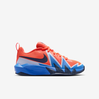 Tênis Infantil Nike ST Dynamite GS