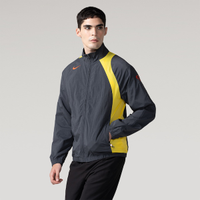 Jaqueta Nike RPL T90 Masculina