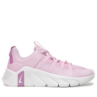 Tênis Feminino Free Metcon 7 - Rosa