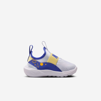 Tênis Nike Flex Runner 4 Infantil