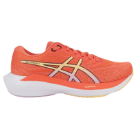 Tênis Asics Gel-Nagoya 7 Feminino Rosa