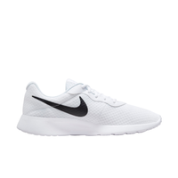 Tênis Nike Tanjun Next Nature Masculino