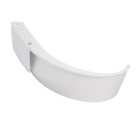 Separador De Garrafas Para Geladeira Brastemp - 326064966 326064966