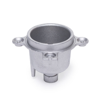 Queimador Para Fogão - W10278959 W10278959