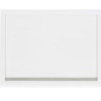 Prateleira De Vidro Para Geladeira Brastemp - W10269142 W10269142