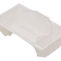 Recipiente De Evaporação Para Refrigerador E Freezer - 326065990 326065990