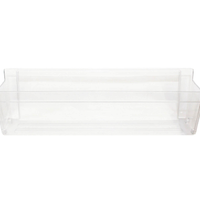 Gaveta De Carne Para Geladeira Brastemp - W10431996 W10431996