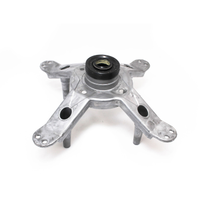 Suporte Rolamento Para Máquina De Lavar - 326035860 326035860