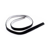 Gaxeta Para Fogão Brastemp - W10294779 W10294779