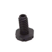 Pé Nivelador Para Lava Louças Brastemp - W11102554 W11102554