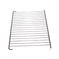 Prateleira Aramada Para Frigobar Brastemp - 326026497 326026497