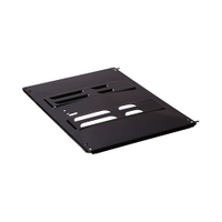 Chão De Forno 30" Para Fogão Brastemp - W10341843 W10341843