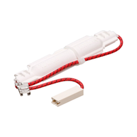 Fusível 7A Para Microondas - W10563574 W10563574