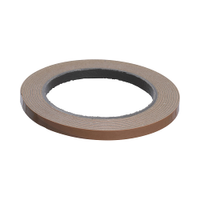 Gaxeta Da Mesa Para Cooktop Brastemp - 326071123 326071123