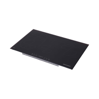 Mesa De Trabalho Para Cooktop Brastemp - W10728422 W10728422