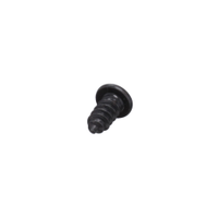 Parafuso De Fixação Para Fogão - W10761201 W10761201