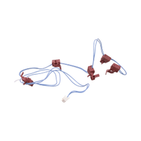 Sensor De Temperatura Para Cooktop Brastemp - 326071025 326071025