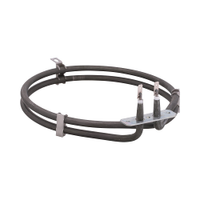 Resistência Aquecimento 220V Para Forno Brastemp - 326075421 326075421