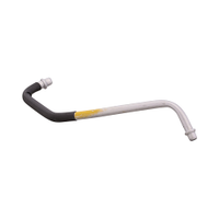 Tubo De Ligação Para Cooktop - W10562955 W10562955