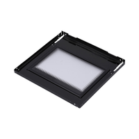 Contra Porta Do Forno Para Fogão - W11416844 W11416844