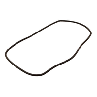 Gaxeta Do Forno Para Fogão Brastemp - 326055601 326055601