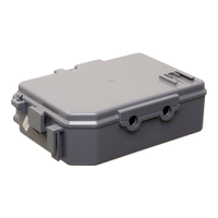 Controle Eletrônico Bivolt Para Geladeira Brastemp - W10887228 W10887228