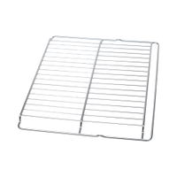 Prateleira Para Forno Brastemp - W10806156 W10806156