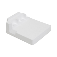 Suporte Do Evaporador Para Geladeira Brastemp - W10223366 W10223366
