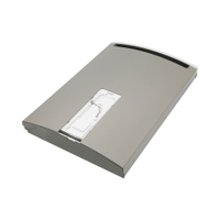 Porta Para Geladeira Brastemp - W11176827 W11176827