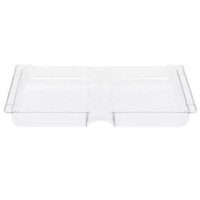 Aparador De Água Para Geladeira - 326030492 326030492