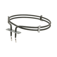 Resistência Do Grill 220V Para Forno Brastemp - 326076093 326076093
