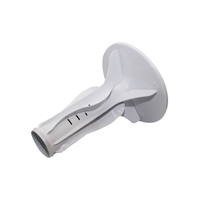 Agitador 8 Blades Para Máquina De Lavar - W10882241 W10882241