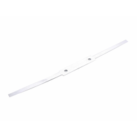 Haste Da Resistência Para Geladeira E Freezer - W10259720 W10259720