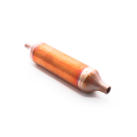 Filtro Secador Para Geladeira - W10699240 W10699240