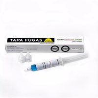 Tapa Fugas Para Geladeira E Freezer - W11046681 W11046681