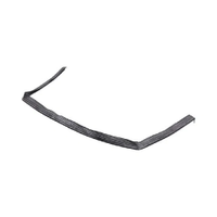 Gaxeta Embalada Do Forno Para Fogão Brastemp - W11316367 W11316367