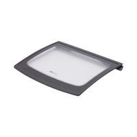 Tampa Movel Para Máquina De Lavar Brastemp - W11535903 W11535903