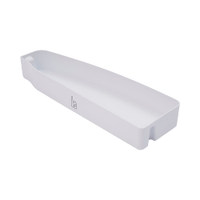 Gaveta De Garrafas Para Geladeira Brastemp - W11581732 W11581732