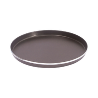 Prato Crisp Para Microondas Brastemp - W10740686 W10740686
