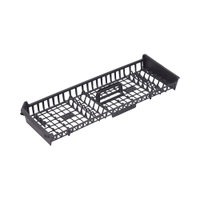 Cesto De Talheres Para Lava Louças Brastemp - W11087823 W11087823