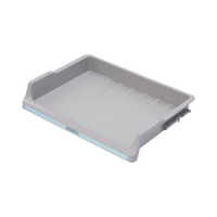 Prateleira Para Geladeira Brastemp - W11547504 W11547504