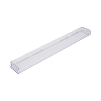 Prateleira De Porta Para Geladeira Brastemp - W11443765 W11443765
