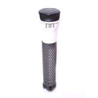 Filtro De Fiapos Dupla Camada Para Máquina De Lavar - W10803356 W10803356