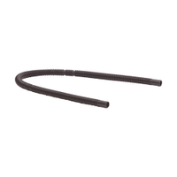 Mangueira De Drenagem Para Lava Louças Brastemp - 326069466 326069466