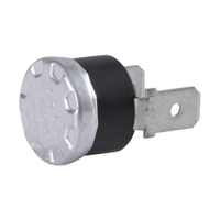 Termostato Para Lava Louças Brastemp - W10339563 W10339563