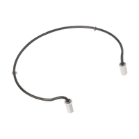 Resistencia 110V Para Lava Louças Brastemp - W10329322 W10329322