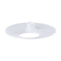 Disco Do Atuador Para Lava Louças Brastemp - W10476221 W10476221