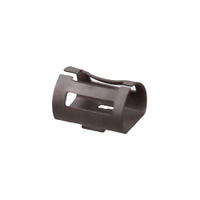 Mola Do Botão De Nível Da Água Para Máquina De Lavar - W10370334 W10370334